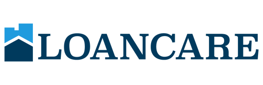 LoanCare