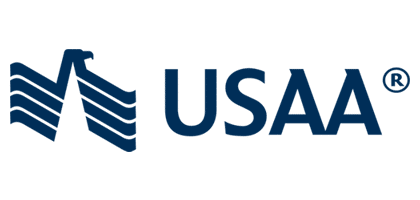 USAA